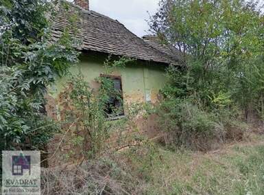 Plac, Beograd, Zvečka, prodaja, 0m2, 40000e, id1447702