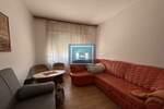 Kuca, Jagodina, prodaja, 200m2, 100000e, id746794
