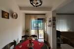 Kuca, Jagodina, prodaja, 200m2, 100000e, id746794