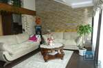 Cetvorosoban stan, Jagodina, prodaja, 168m2, 147000e, id748398