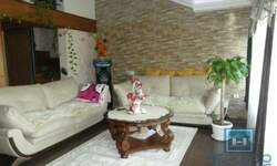 Cetvorosoban stan, Jagodina, prodaja, 168m2, 147000e, id748398