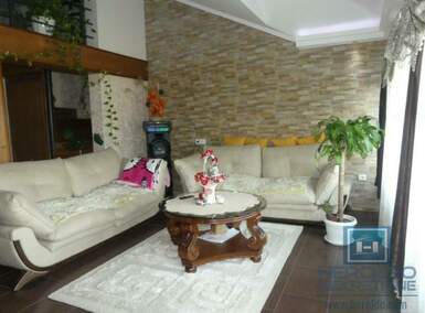 Cetvorosoban stan, Jagodina, prodaja, 168m2, 147000e, id748398