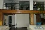 Cetvorosoban stan, Jagodina, prodaja, 168m2, 147000e, id748398