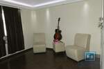 Cetvorosoban stan, Jagodina, prodaja, 168m2, 147000e, id748398