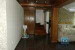 Cetvorosoban stan, Jagodina, prodaja, 168m2, 147000e, id748398