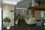 Cetvorosoban stan, Jagodina, prodaja, 168m2, 147000e, id748398