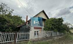 Kuca, Jagodina, prodaja, 124m2, 59000e, id763458