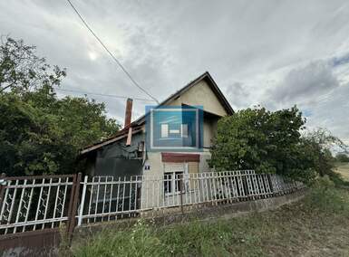 Kuca, Jagodina, prodaja, 124m2, 59000e, id763458