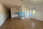 Jednoiposoban stan, Jagodina, prodaja, 47m2, 65000e, id1447704