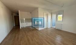 Jednoiposoban stan, Jagodina, prodaja, 47m2, 65000e, id1447704