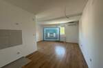 Jednoiposoban stan, Jagodina, prodaja, 47m2, 65000e, id1447704