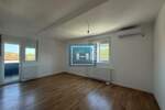 Jednoiposoban stan, Jagodina, prodaja, 47m2, 65000e, id1447704
