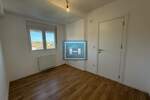 Jednoiposoban stan, Jagodina, prodaja, 47m2, 65000e, id1447704