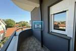 Jednoiposoban stan, Jagodina, prodaja, 47m2, 65000e, id1447704