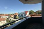 Jednoiposoban stan, Jagodina, prodaja, 47m2, 65000e, id1447704