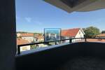 Jednoiposoban stan, Jagodina, prodaja, 47m2, 65000e, id1447704