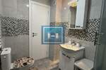 Jednoiposoban stan, Jagodina, prodaja, 47m2, 65000e, id1447704