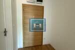 Jednoiposoban stan, Jagodina, prodaja, 47m2, 65000e, id1447704