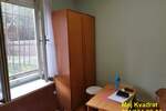 Jednosoban stan, Beograd, Voždovačka crkva, prodaja, 20m2, 42000e, id978800