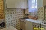 Jednosoban stan, Beograd, Voždovačka crkva, prodaja, 20m2, 42000e, id978800