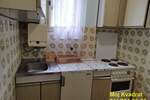 Jednosoban stan, Beograd, Voždovačka crkva, prodaja, 20m2, 42000e, id978800