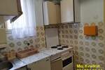 Jednosoban stan, Beograd, Voždovačka crkva, prodaja, 20m2, 42000e, id978800