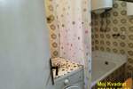 Jednosoban stan, Beograd, Voždovačka crkva, prodaja, 20m2, 42000e, id978800