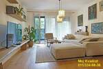 Dvosoban stan, Beograd, Gornji Grad, prodaja, 57m2, 195000e, id1447709