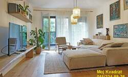 Dvosoban stan, Beograd, Gornji Grad, prodaja, 57m2, 195000e, id1447709