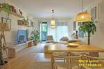 Dvosoban stan, Beograd, Gornji Grad, prodaja, 57m2, 195000e, id1447709