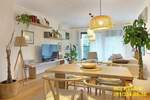 Dvosoban stan, Beograd, Gornji Grad, prodaja, 57m2, 195000e, id1447709