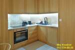 Dvosoban stan, Beograd, Gornji Grad, prodaja, 57m2, 195000e, id1447709