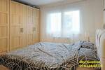 Dvosoban stan, Beograd, Gornji Grad, prodaja, 57m2, 195000e, id1447709