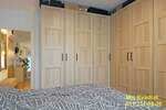 Dvosoban stan, Beograd, Gornji Grad, prodaja, 57m2, 195000e, id1447709