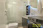 Dvosoban stan, Beograd, Gornji Grad, prodaja, 57m2, 195000e, id1447709