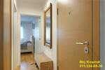 Dvosoban stan, Beograd, Gornji Grad, prodaja, 57m2, 195000e, id1447709