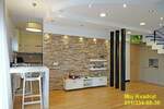 Cetvorosoban stan, Beograd, Hram Sv. Save, prodaja, 130m2, 700000e, id1447710