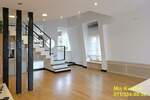 Cetvorosoban stan, Beograd, Hram Sv. Save, prodaja, 130m2, 700000e, id1447710