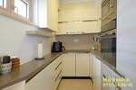 Cetvorosoban stan, Beograd, Hram Sv. Save, prodaja, 130m2, 700000e, id1447710
