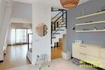 Cetvorosoban stan, Beograd, Hram Sv. Save, prodaja, 130m2, 700000e, id1447710