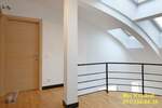 Cetvorosoban stan, Beograd, Hram Sv. Save, prodaja, 130m2, 700000e, id1447710