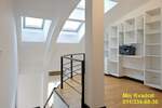 Cetvorosoban stan, Beograd, Hram Sv. Save, prodaja, 130m2, 700000e, id1447710