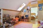 Trosoban stan, Beograd, Terazije, prodaja, 88m2, 450000e, id1447711