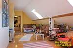Trosoban stan, Beograd, Terazije, prodaja, 88m2, 450000e, id1447711