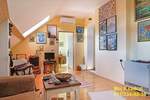 Trosoban stan, Beograd, Terazije, prodaja, 88m2, 450000e, id1447711