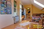 Trosoban stan, Beograd, Terazije, prodaja, 88m2, 450000e, id1447711