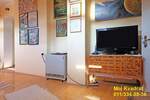 Trosoban stan, Beograd, Terazije, prodaja, 88m2, 450000e, id1447711