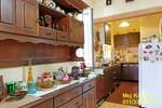 Trosoban stan, Beograd, Terazije, prodaja, 88m2, 450000e, id1447711