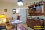 Trosoban stan, Beograd, Terazije, prodaja, 88m2, 450000e, id1447711