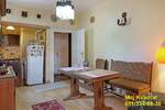 Trosoban stan, Beograd, Terazije, prodaja, 88m2, 450000e, id1447711